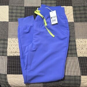 Figs Blueberry- LIMITED EDITION